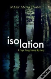 Isolation