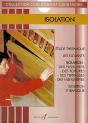 Isolation ; Nouvelle Edition - Preview