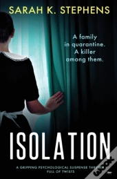 Isolation