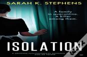 Isolation
