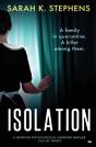 Isolation - Preview
