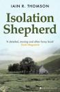 Isolation Shepherd - Preview