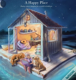 Capa do artigo Isolation Spaces