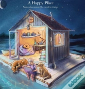 Capa do artigo Isolation Spaces