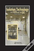 Isolation Technology