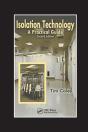 Isolation Technology - Preview