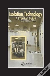 Capa do artigo Isolation Technology