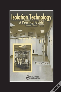 Capa do artigo Isolation Technology