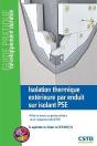 Isolation Thermique Exterieure Par Enduit Sur Isolant Pse - Preview