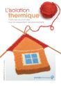 Isolation Thermique - Preview