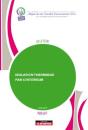 Isolation Thermique Par L'Interieur - Neuf - Preview