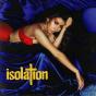 Isolation - Vinil - Preview