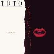 Capa do artigo Isolation - Vinil