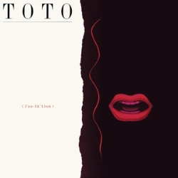 Capa do artigo Isolation - Vinil