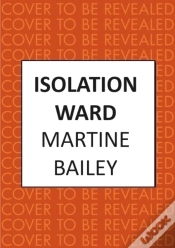 Capa do artigo Isolation Ward