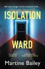 Isolation Ward - Preview