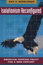 Isolationism Reconfigured - Preview