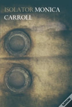 Capa do artigo Isolator