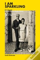 Isolde Brielmaier: I Am Sparkling
