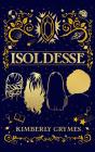 Isoldesse - Preview