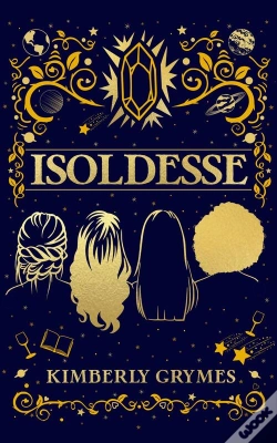 Capa do artigo Isoldesse
