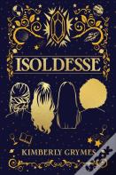 Isoldesse