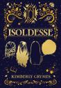 Isoldesse - Preview