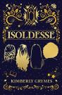 Isoldesse - Preview