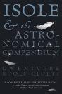 Isole And The Astronomical Compendium - Preview