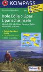 Isole Eolie O Lipari - Preview