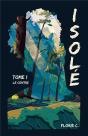 Isolé T1 : Le Centre - Preview