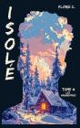 Isolé Tome 4 : Les Vagabons - Preview
