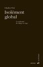 Isolément Global - Preview