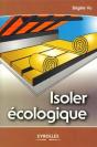 Isoler Écologique - Preview