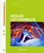 Isoler Les Combles - Preview