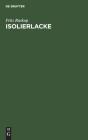 Isolierlacke - Preview