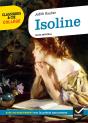 Isoline - Preview