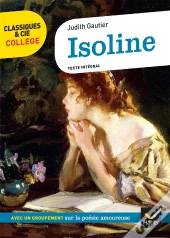 Isoline