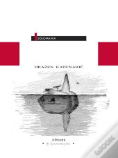 Isolomania