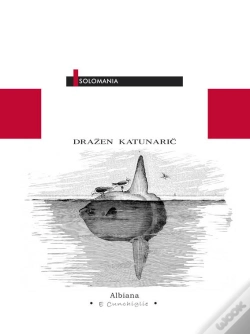 Capa do artigo Isolomania