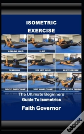 Isometric Exercise