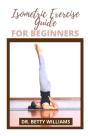 Isometric Exercise Guide For Beginners - Preview