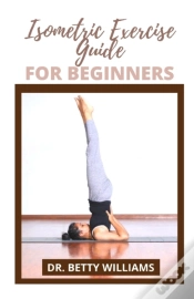 Capa do artigo Isometric Exercise Guide For Beginners