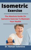 Isometric Exercise