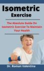 Isometric Exercise - Preview