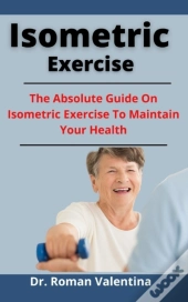 Isometric Exercise