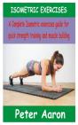 Isometric Exercises - Preview