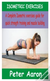 Capa do artigo Isometric Exercises