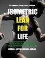 Isometric Lean For Life - Preview