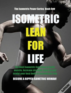 Capa do artigo Isometric Lean For Life